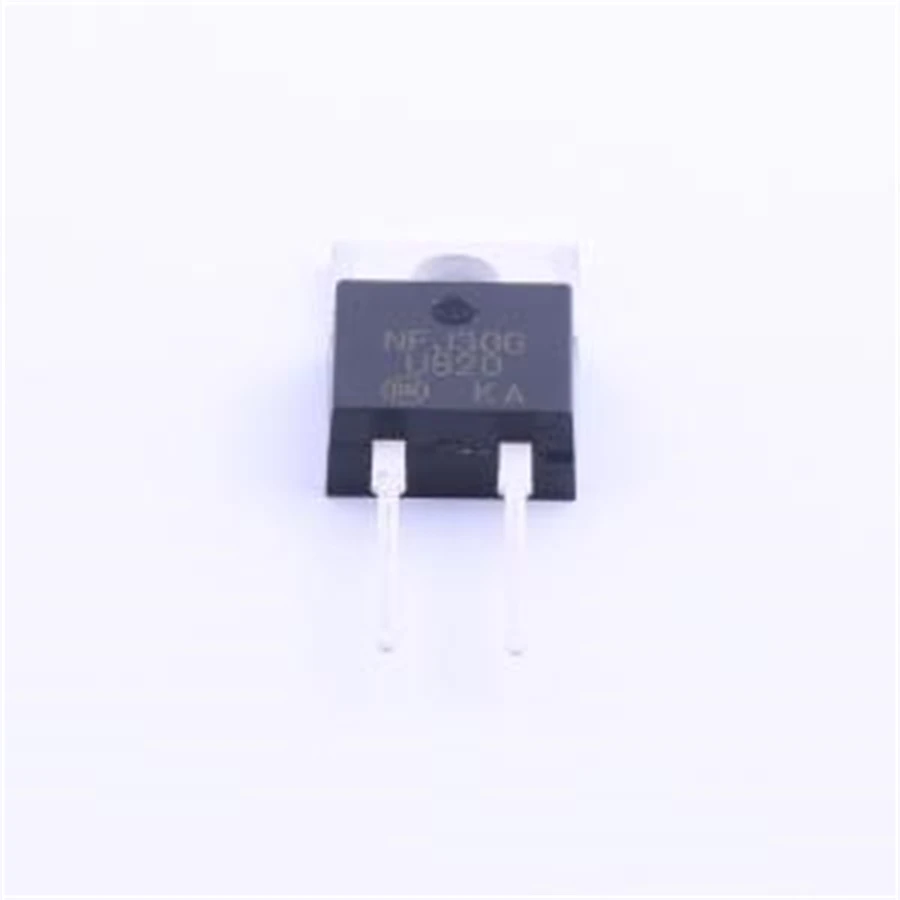 

20PCS/LOT MUR820G (Diodes)