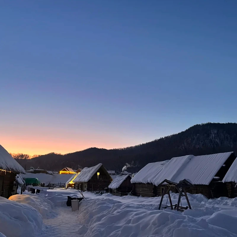 

GEPRC GEP-CL25 Carbon Fiber Frame - Fit Cinelog 25 FPV Freestyle RC Replacement Accessories