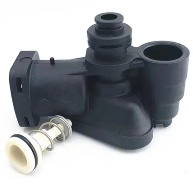 

1Pc For Kärcher Home Car Wash K2K3 97552860 Series Accessories for washers Snap-on pump head
