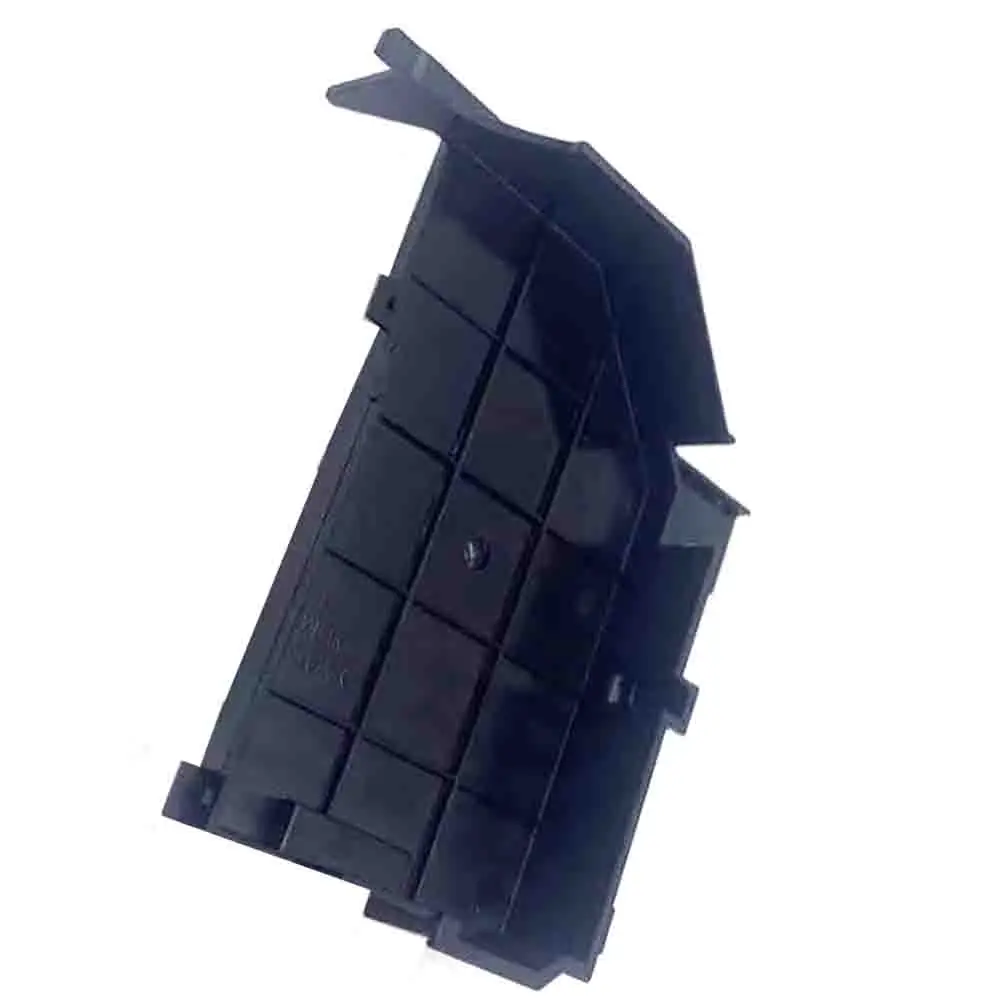 tampa-lateral-do-carro-para-epson-me1100-me70-me650-c110-c120-c10-c1100-t30-t33-t110-t1100-t1110-sc110-tx510fn-b1100-l1300