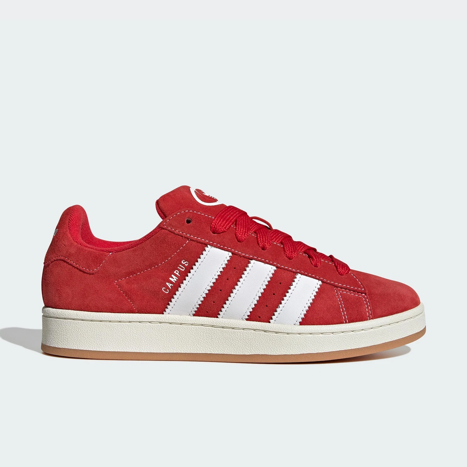 

Adidas Genuine Superstar унисекс классические ретро кроссовки H03474