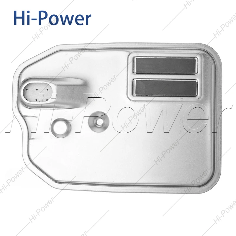 

7G-DCT 724.0 K7A240 K7X400 Automatic Transmission Oil Filter 2463771400 21066100 For Mercedes-Benz A180 A200 B180 B200 CLA GLA 7