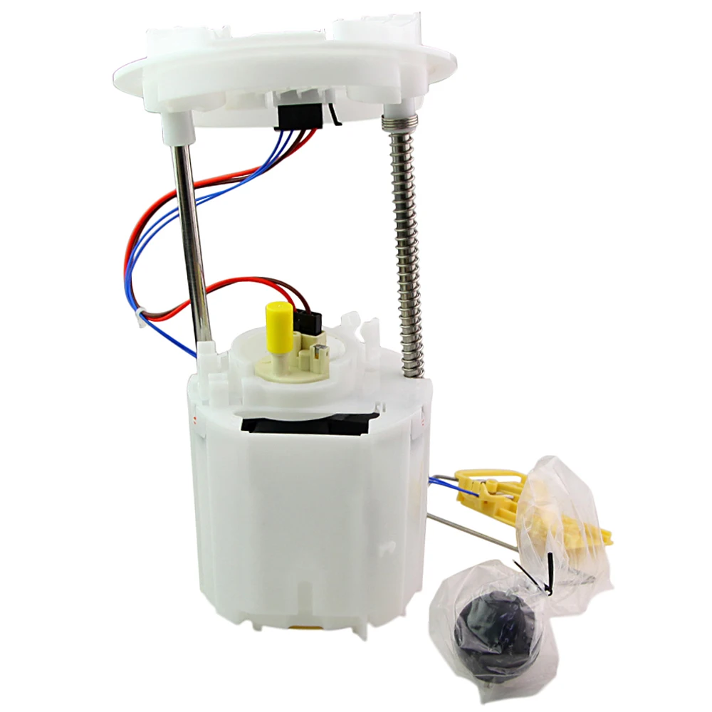 5136022AK Fuel Pump Module Assembly for Chrysler 300 2007-2015 Dodge Charger FG1053 2005-2015