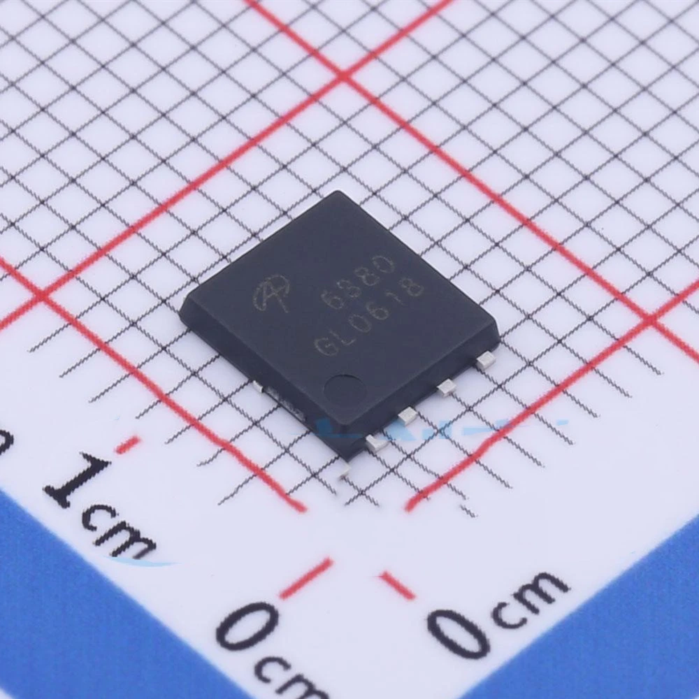 New Original (10 Pi…