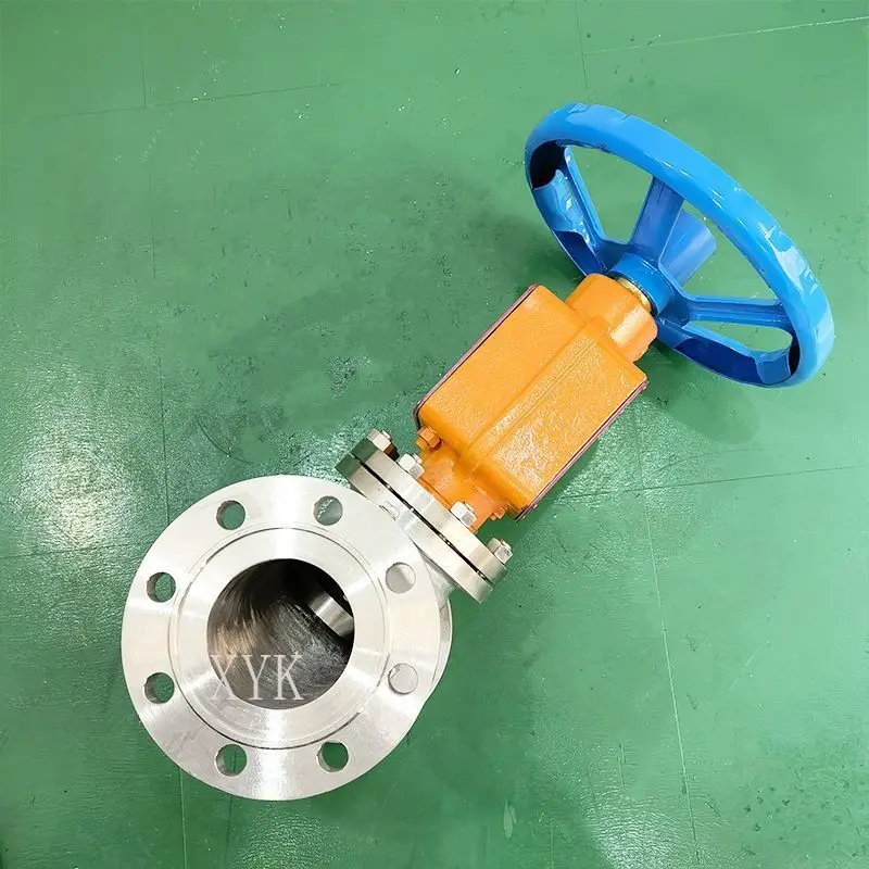 Oxygen Globe Valve JY41W 16P Oil Free Degreased Brass Special Equipment Valve For Oxygen Production Pipeline Control