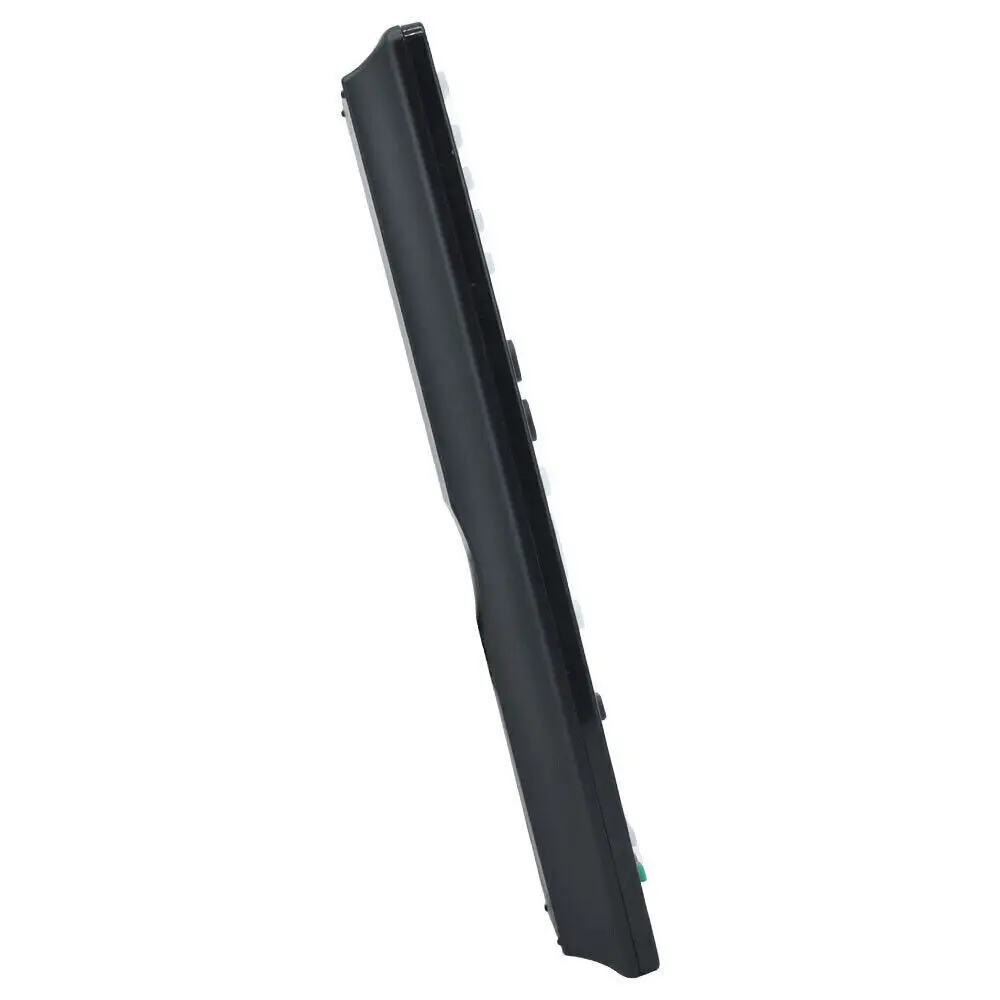 New RC-1227 For DENON Audio Video AV Receiver Remote Control AVR-S740H AVR-S750H