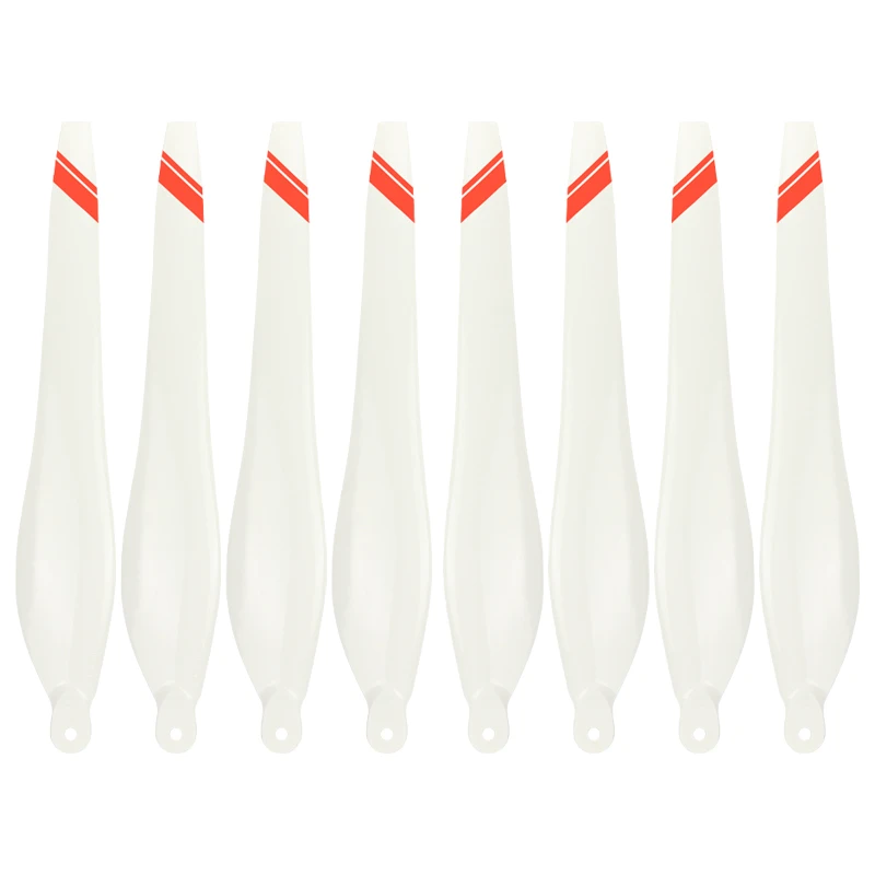 Copy 41135 Folding … - image