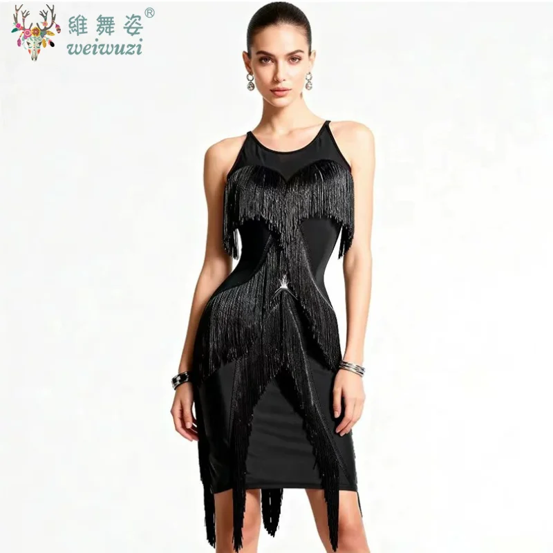 traje-de-baile-latino-para-mujer-vestido-con-borlas-negras-para-tango-samba-rumba-trajes-de-actuacion-estandar-nacional-estilo-irregular