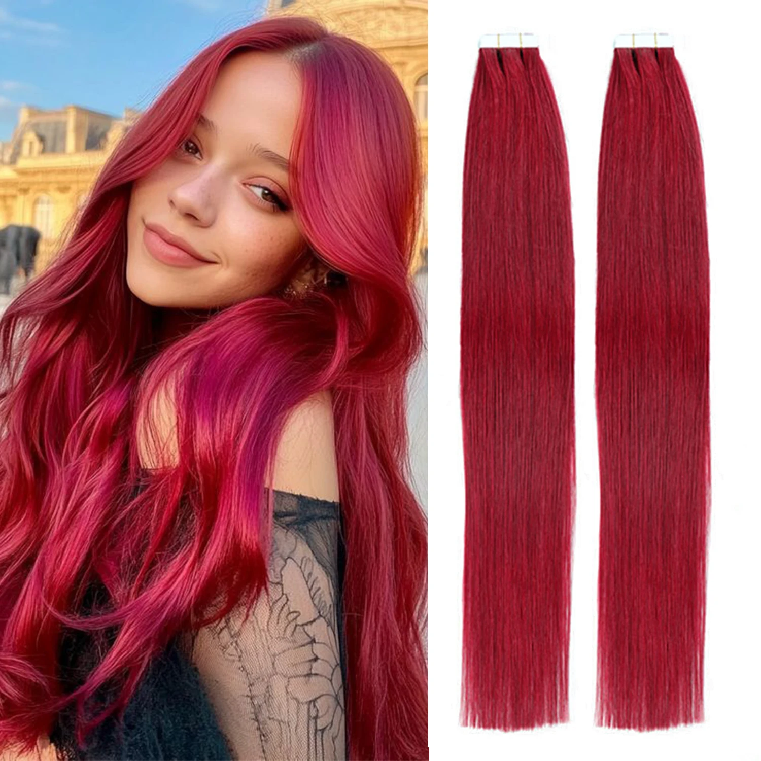 extensioni-per-capelli-umani-liscio-effetto-seta-con-nastro-adesivo-40-pz-confezione-extension-con-nastro-in-vero-capello-umano
