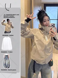 Outdoor Soft ell Jaet Men's Women's Autumn Climbing Windproof Waterproof Hiking Jaet ell Clothing Straight Leg pe