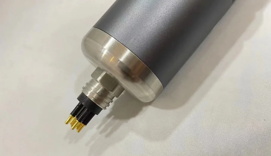 2MP كامل HD CMOS التناظرية كاميرا بشكل قبة 360 درجة 6x1 واط أضواء 10 خطوة يعتم تخصيص 8 مللي متر زاوية واسعة 1 سنة ليلة داخلي