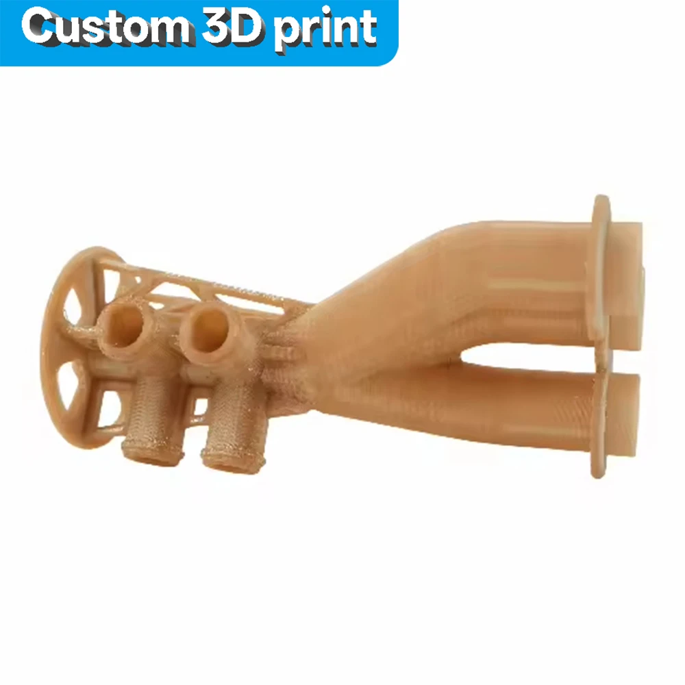 Customized Air Cond…