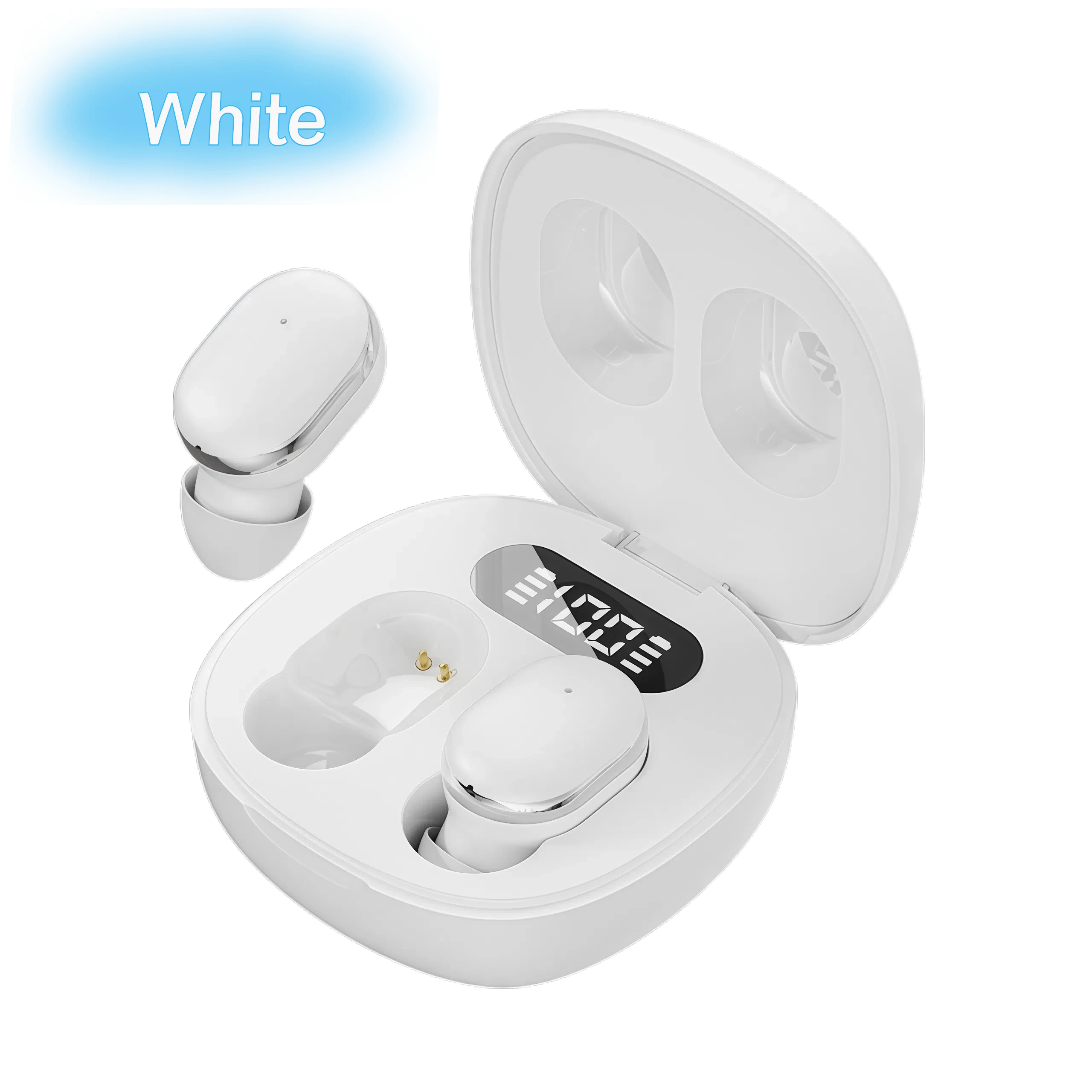 Q31 Tws Bluetooth 5… - image