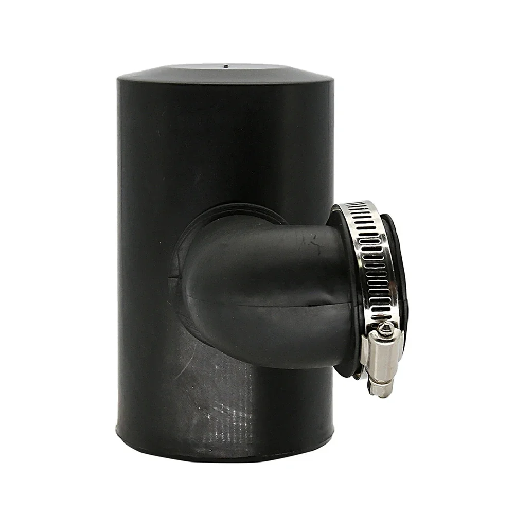 Big Bull 200cc MOTORCYCLE Accessories Off-road Riding Black Color Broken Damaged Repair High Universality Fitment