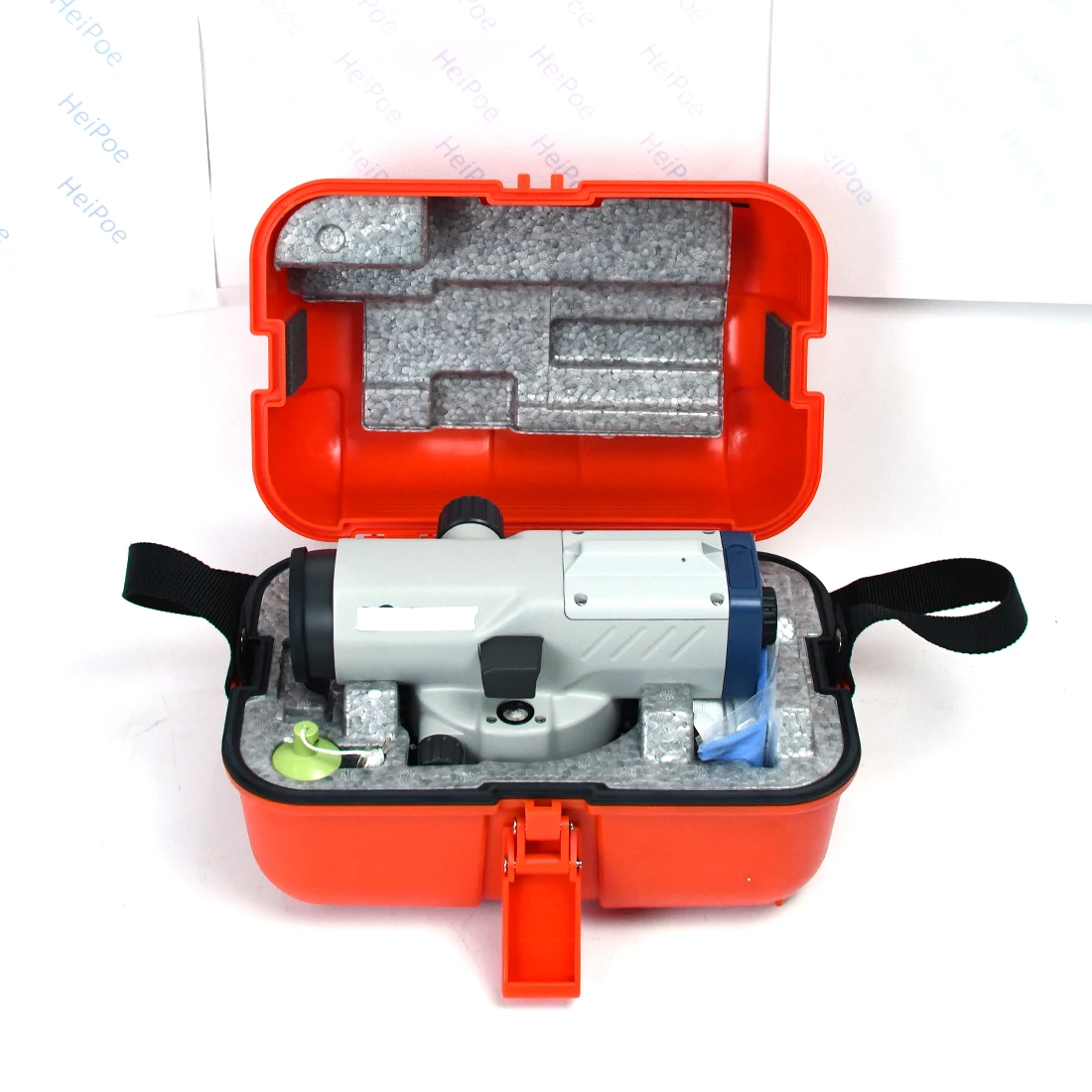 

High precision Original Japanese brand B30A auto level measuring Instruments 32X Optical auto level for sale