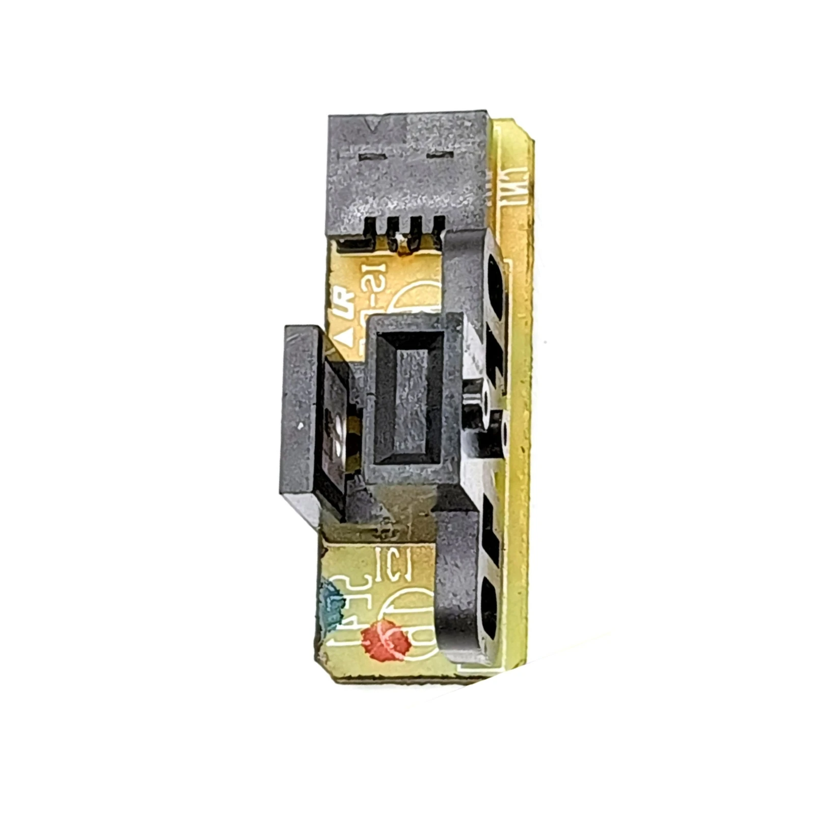 6pcs Encoder Sensor Fits For Epson XP-445 XP-434 XP-422 XP-401  XP-412 XP-410 XP-423 XP-430 XP-420 XP-425 XP-413 XP-431 XP-415