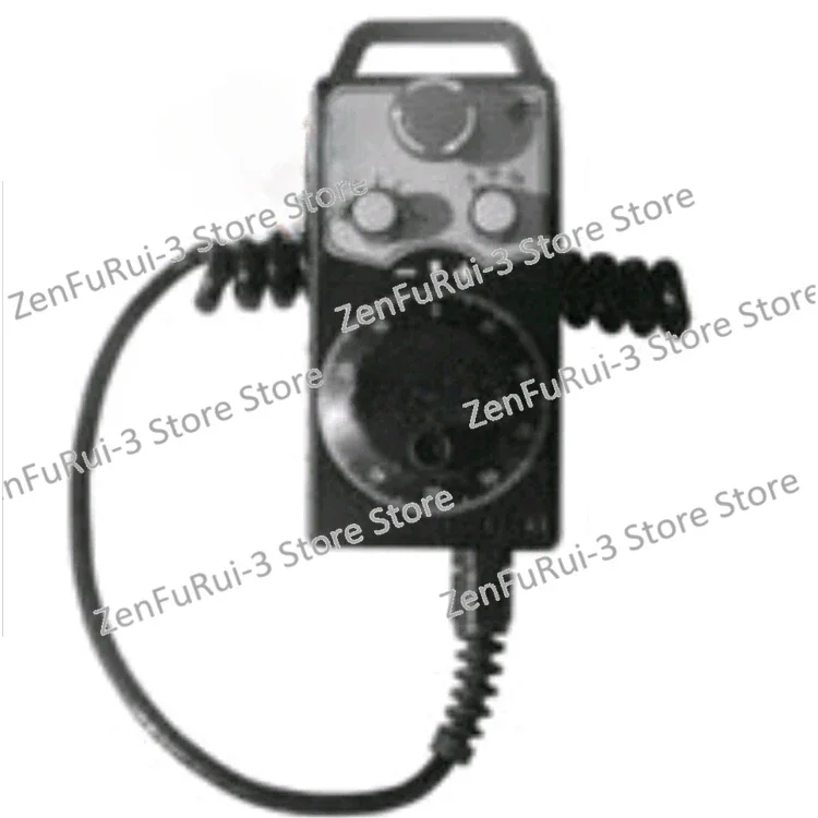 PSG-100-05L/PSG-100… - image