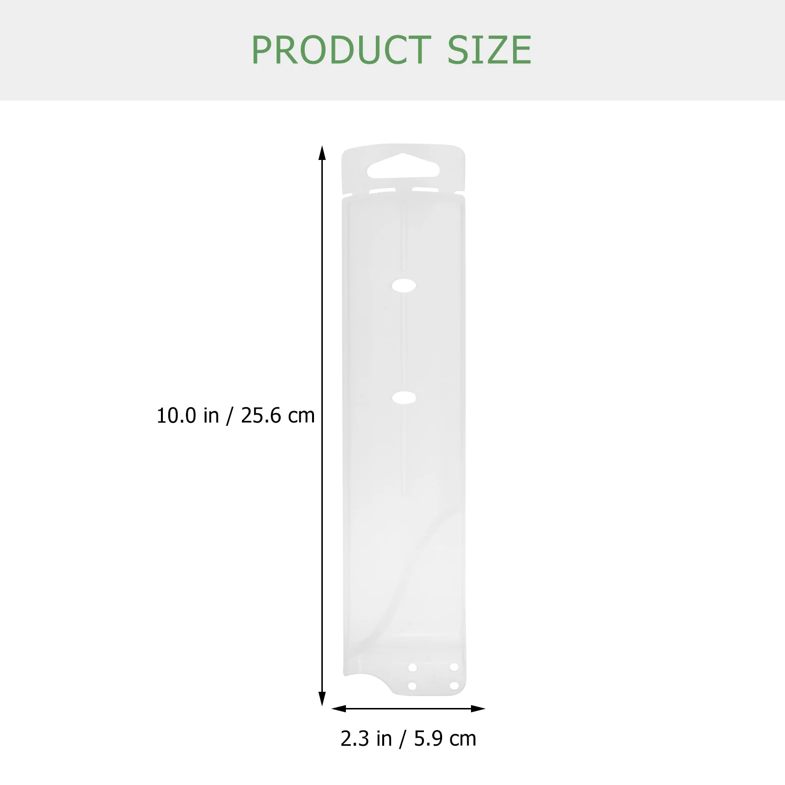 4Pcs Cutter Protective Sleeves Knives Guard Kitchen Gadgets Practical Cooking Cutter Covers Safe Handling