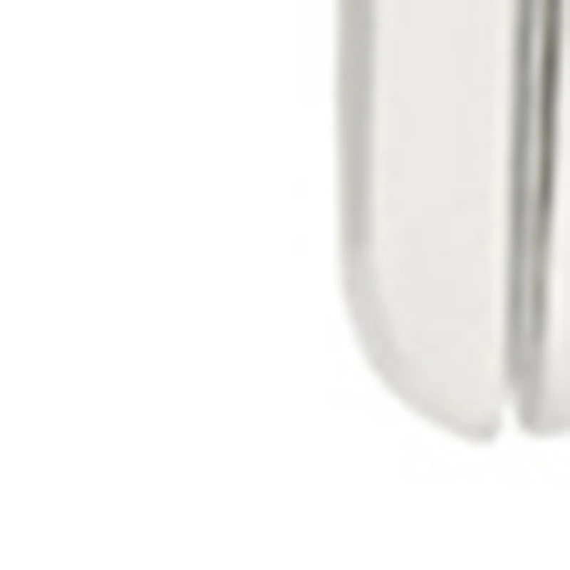 

Neurological Percussor Stick Diagnostic Reflex Percussion Leg Body Knee Nerve Test Massager Stick Buck Hammer with Caliper Scale