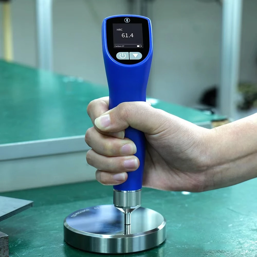 LS256 Ultrasonic Ha…