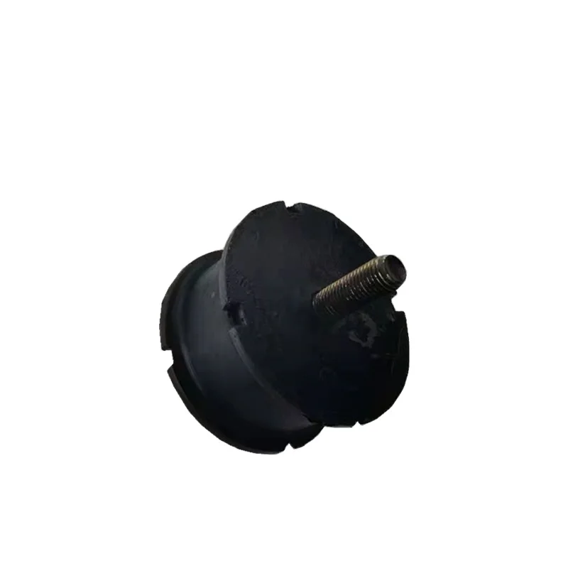 

Rubber Shock Absorber Rubber Mount Rubber Buffer 06118714 LH304