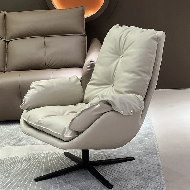 

Nordica Armchair Chairs Vintage Makeup Bedroom Luxury Chairs Black Vanity Sillones Modernos Para Sala Elegantes Office Furniture