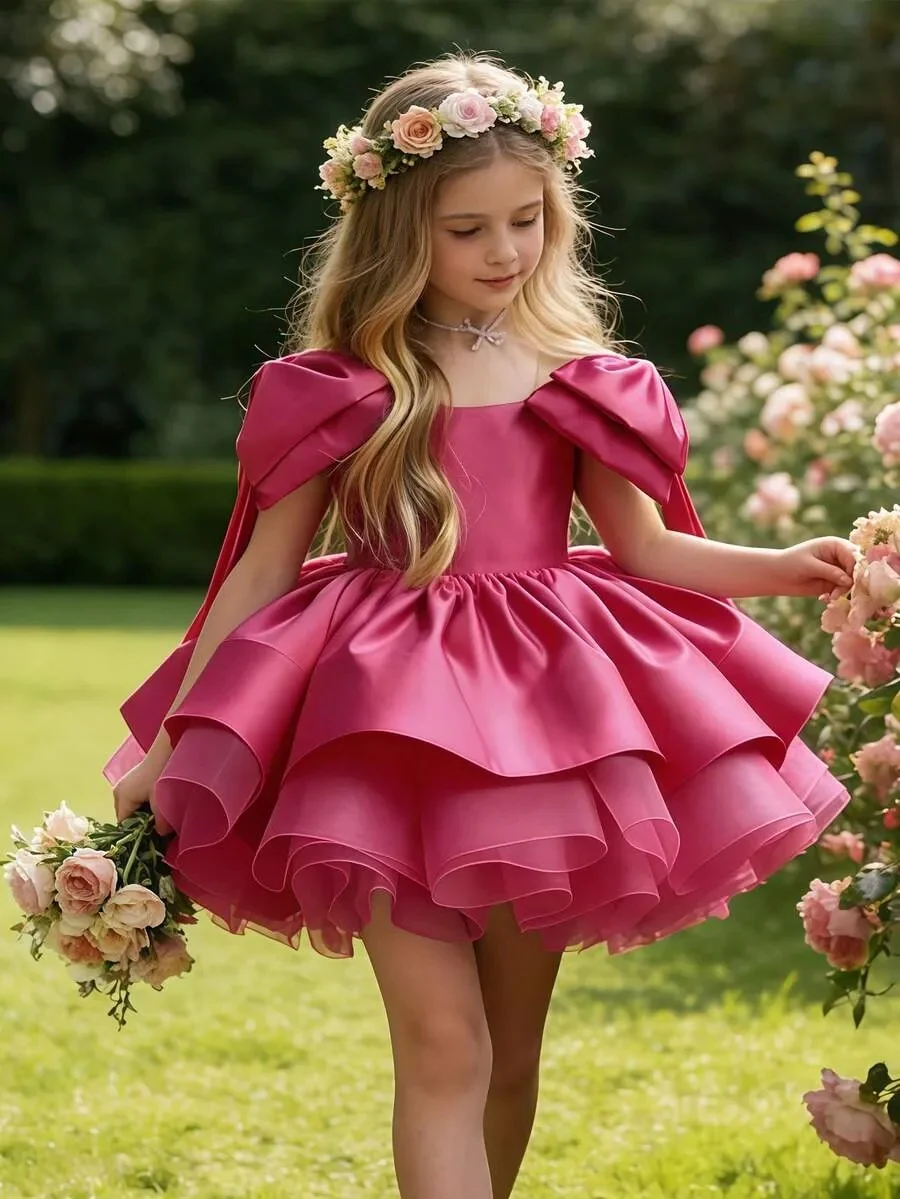 nuovo-abito-da-damigella-in-raso-gonfio-2026-lunghezza-al-ginocchio-per-feste-di-matrimonio-con-fiocco-per-bambina-compleanno-concorso-di-bellezza-tutu-da-balletto