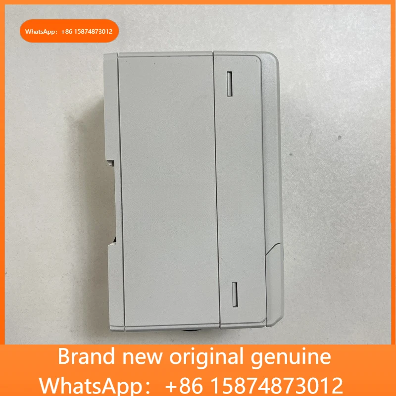 

/SJ-M200 SJ-M300 SJ-MG01 miniature static remover original genuine