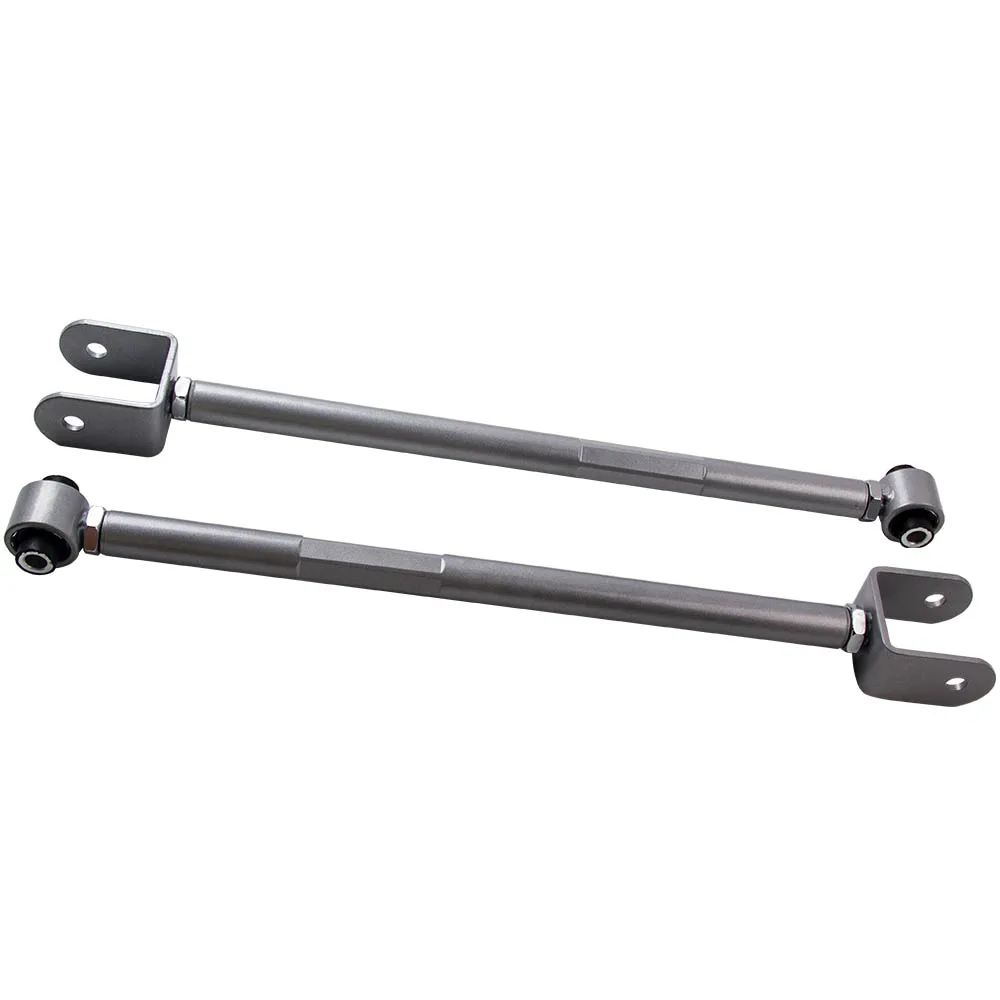

Rear Lower Camber Control Arms For BMW E36 E46 E83 E85 E86 E89 X3 Z4 1995-2005