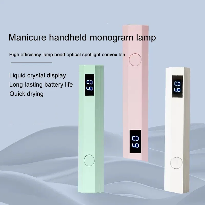 Mini Timing Display…