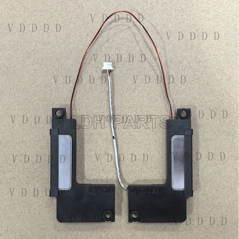 L... P29020-001  Internal Speaker For HP Omnibook 7 Flip 16-au X Flip 16-ar 16-as