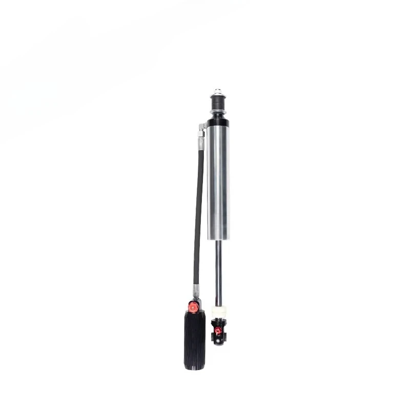 LC Prado Suspension 4x4 Off Road Adjustable Shock Absorber Coilover Suspension Off Road for Toyota Prado 90 95 Year 1990-