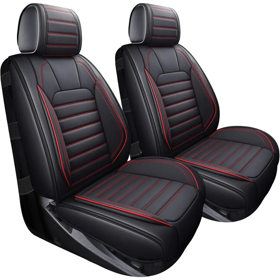 

Чехлы на сиденья грузовика, совместимые с Chevy Silverado GMC Sierra fit 2007-2025 1500 2500 3500HD Trail Boss Z71 Crew Double Extended