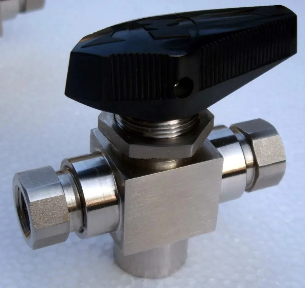 Hot Sale 6000Psi Cn…