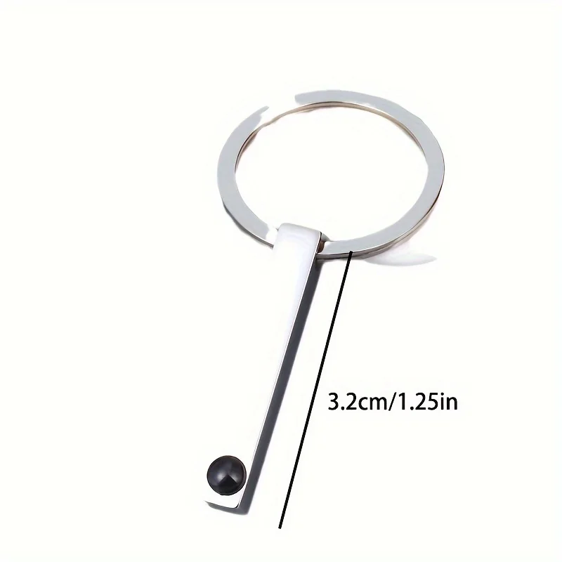 مخصص اللون صور الإسقاط المفاتيح شخصية كيرينغ مع صورة داخل للنساء الرجال عشاق هدايا الزفاف عيد الأب