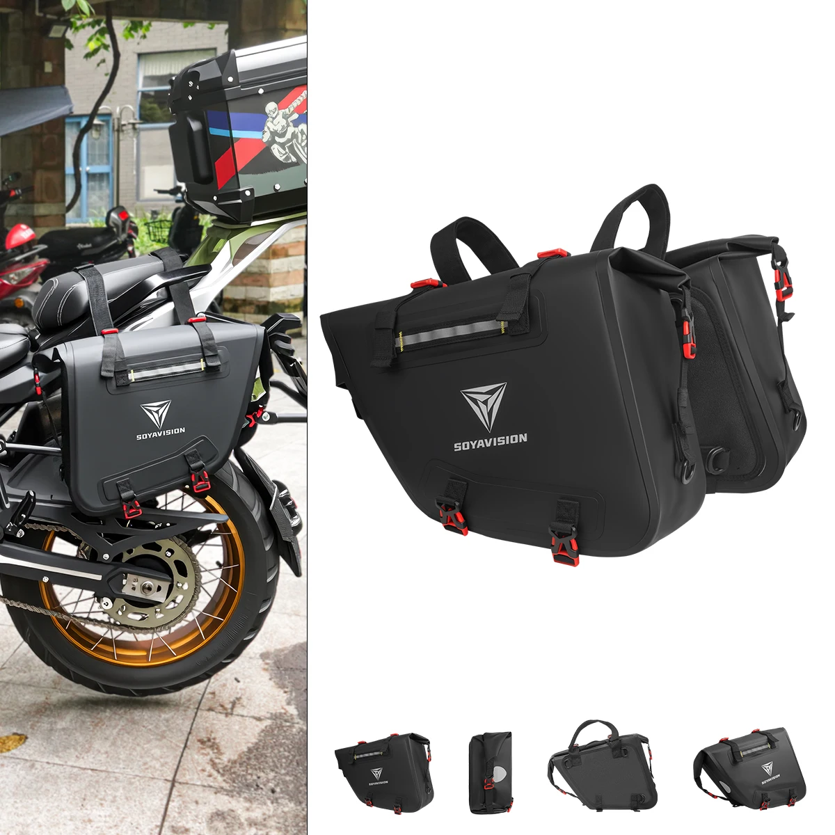 borse-laterali-universali-soyavision-per-moto-borse-da-viaggio-per-bmw-honda-kawasaki-yamaha