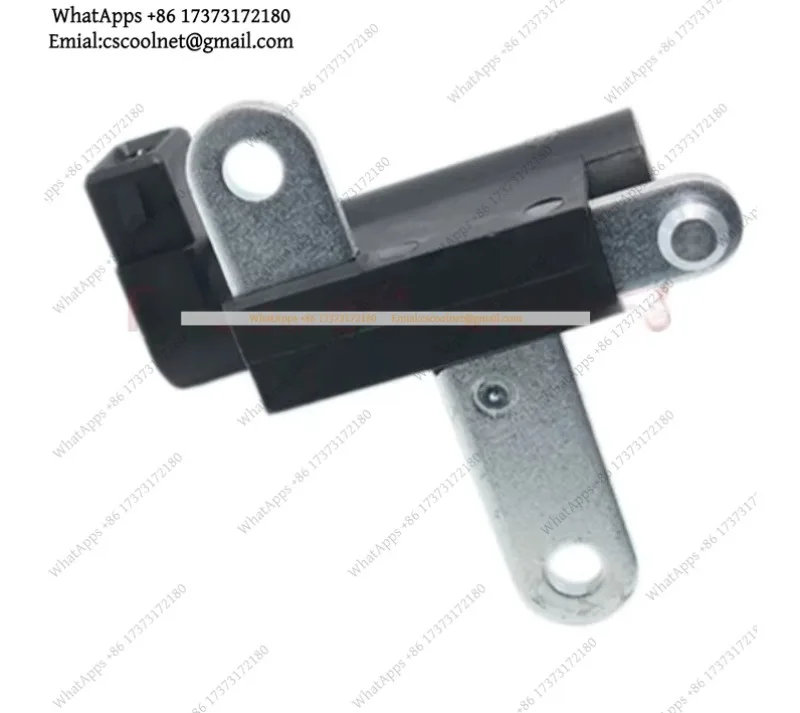 Crankshaft Position Sensor For Ford Aerostar Explorer Ranger Mazda B4000 Navajo 90TF-6C315-A1A