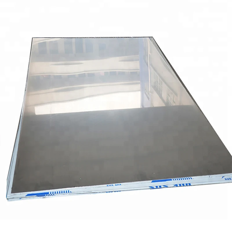 For 201 304 316 316l 2205 904l stainless steel plate/201 304 316l 2205 904l stainless steel plate