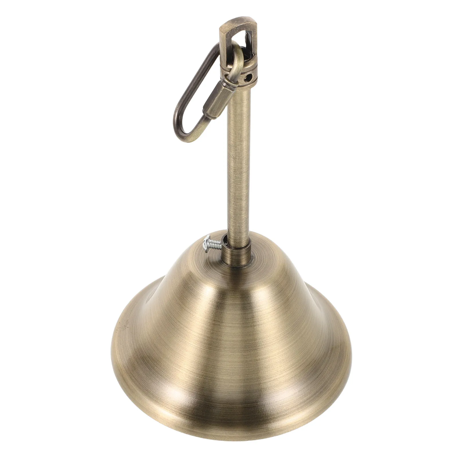 

Комплект латунных потолочных плафонов для хрустальных люстр: кронштейны для крепления, антикварная фурнитура для установки и ремонта подвесных светильников