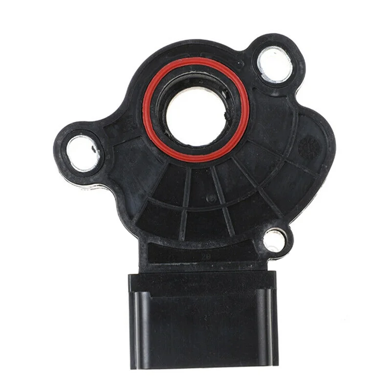 

6X 7S4P-7F293-AA Gearbox Shifting Sensor For 1998 Ford Focus Fiesta 2010 Sensor Switch 7S4P7F293AA 4610018