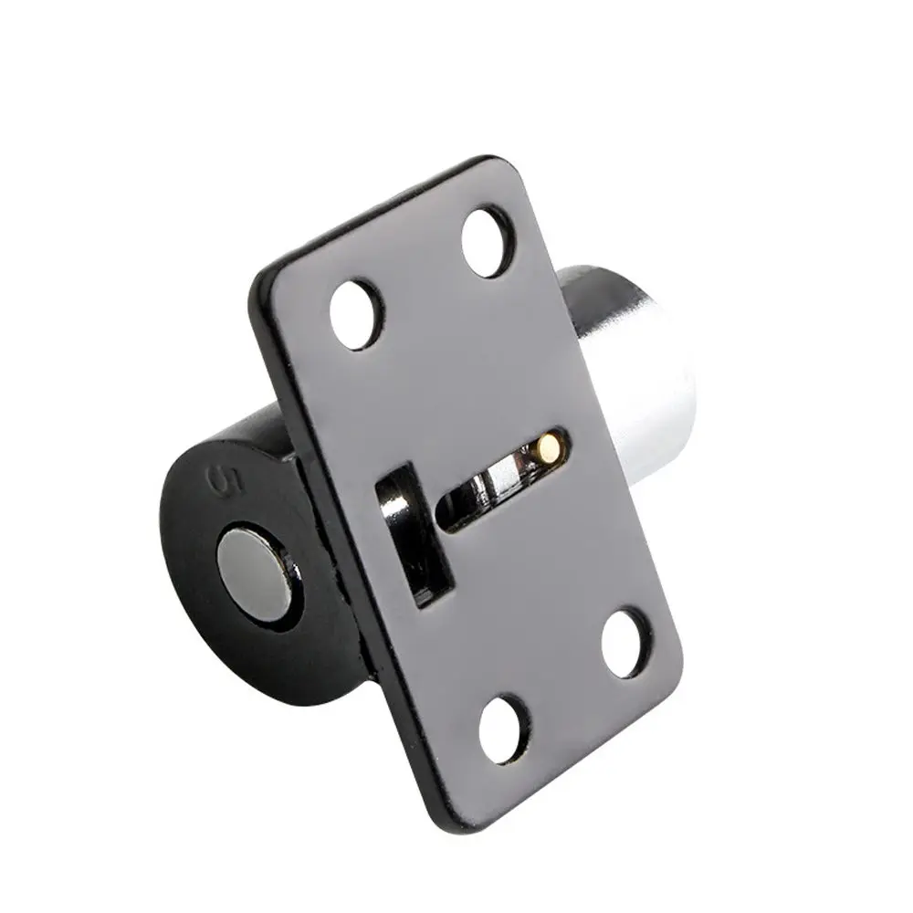 Hardware Security Protect Antitheft Easy Installation Child Door Lock Window Bolts Set Window Restrictor Window Safety Lock