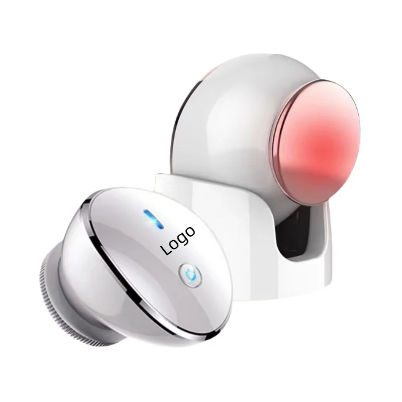 maquina-de-belleza-2-en-1-de-acero-inoxidable-masajeador-facial-caliente-ventilador-facial-cepillo-facial-de-silicona-para-limpieza