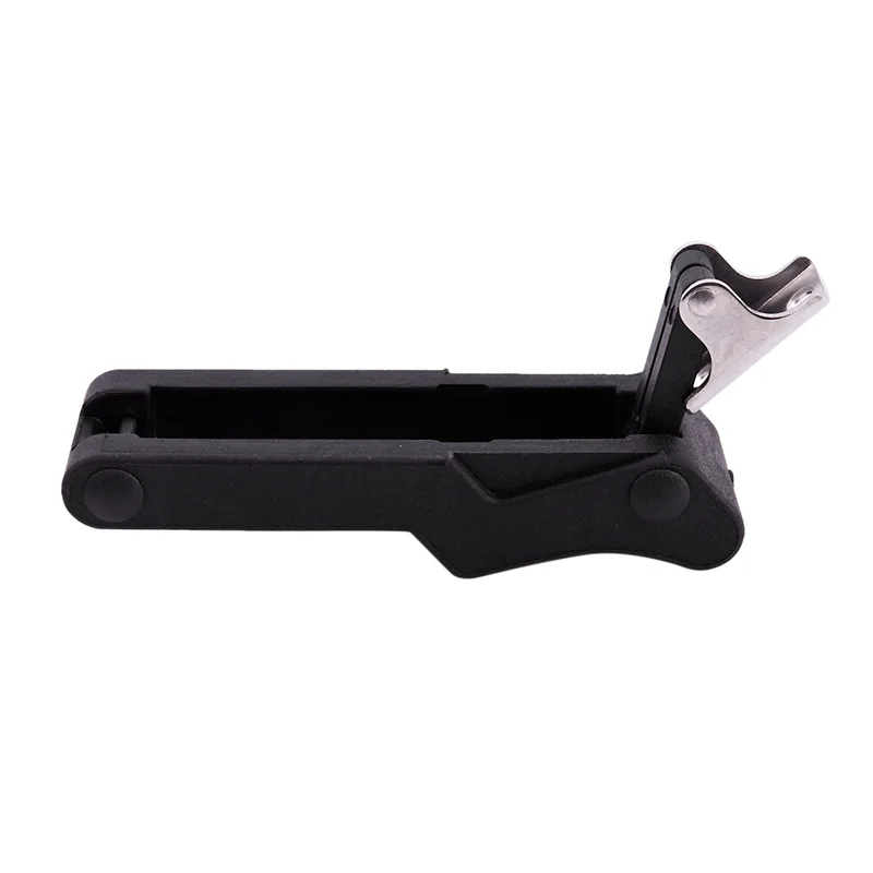 

20X Front Storage Rack Rubber Latch For Polaris Sportsman 450 570 1000 For Hawkeye 325 ETX 7081927