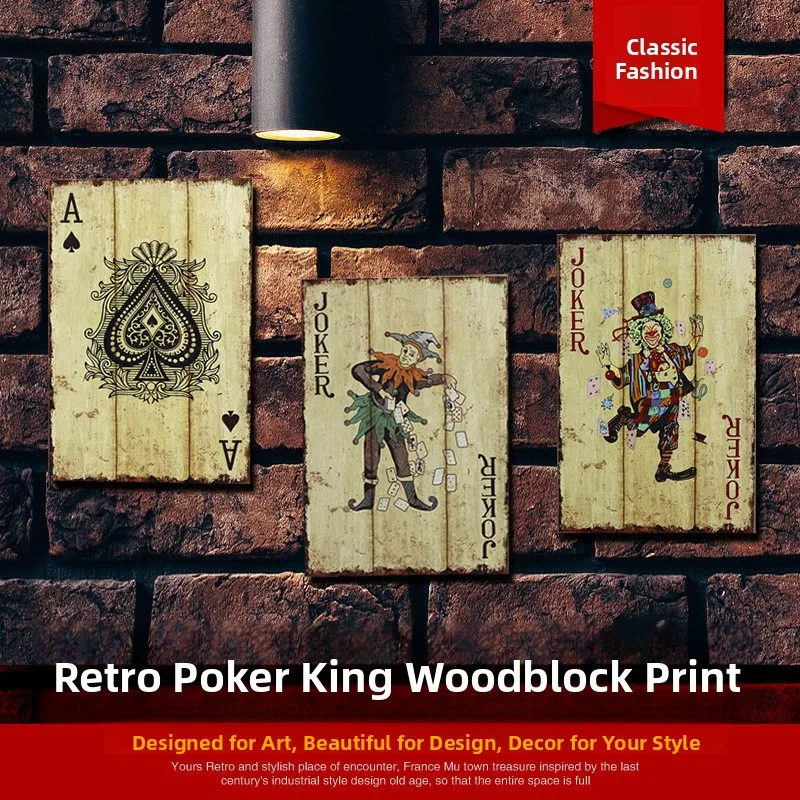 retro-poker-card-wood-board-art-creative-wall-decorations-for-living-room-bar-coffee-shop-restaurant-hanging-paintings