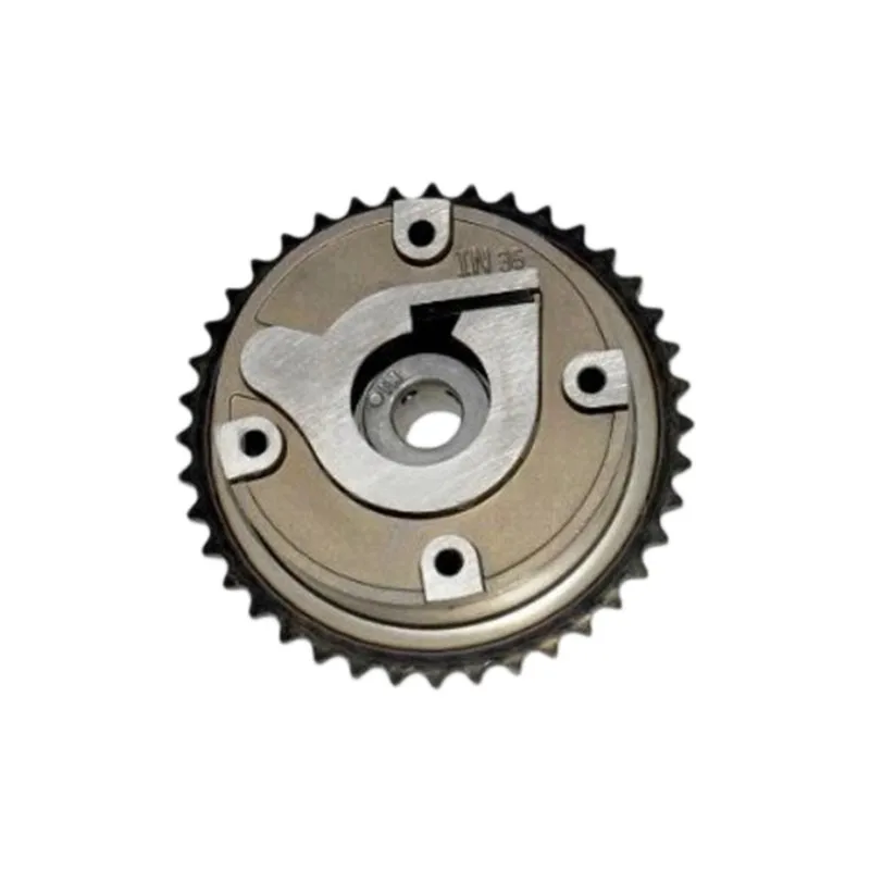 ABKL-For BMW R56 N12 N13 N14 N12 N47 N52 N53 Exhaust Timing Gear 11367536085 Replacement Part