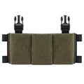 OD 5.56 Pouch