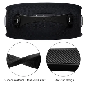 أعلى 12 مبيعات JBL Flip 4 أجزاء أزرق - No11