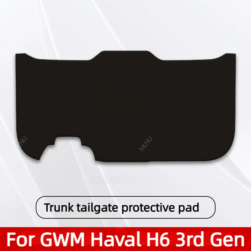 tappetino-per-bagagliaio-per-gwm-haval-h6-3ª-generazione-2024-2023-accessori-auto-in-microfibra-e-pelle-impermeabile-antigraffio-2020-2021-2022