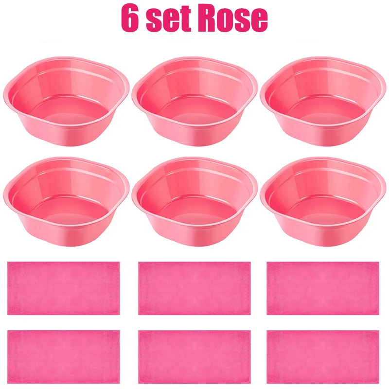 Детский спа-набор для ног для девочек, педикюр, спа-вечеринка, сувениры для детей, ванна для ног на день рождения, умывальник, салонные полотенца, одежда для сна, вечеринка