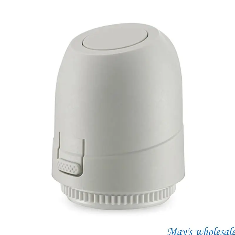 

Low Consumption Electric Actuator easy installs Electric Actuator for Heating 448A